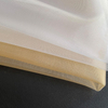 Durable Crinoline Nylon Mesh Fabric for Shoes And Horse Fly Masks-1