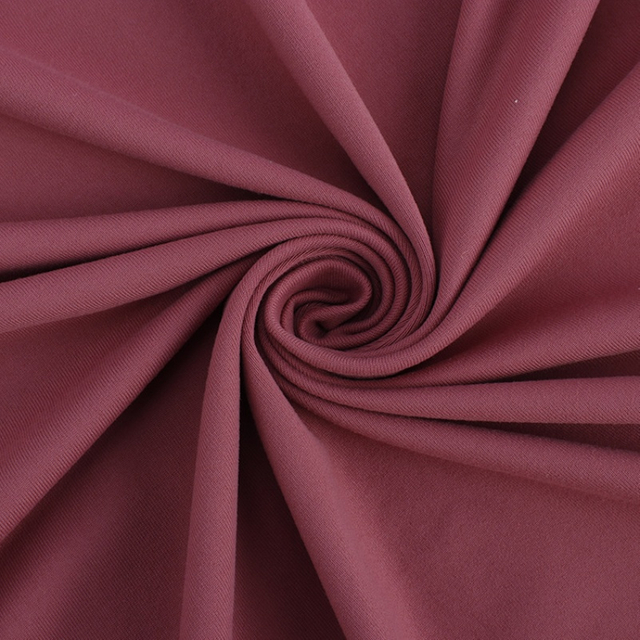 Premium Stretch Nylon Spandex Material for Athletic Pants