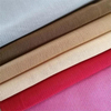 Premium Nylon Spandex Mesh Fabric for Activewear And Apparel