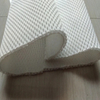 Breathable Thick 3D Air Mesh Material for Cushions And Mattresses