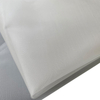 Durable Crinoline Nylon Mesh Fabric for Shoes And Horse Fly Masks-1