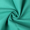 80% Polyester 20% Polyamide Material Two Side Brushed Microfiber Fabric for Towel