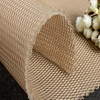 Breathable Thick 3D Air Mesh Material for Cushions And Mattresses