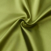 100% Polyester Satin for Horse Saddle Pad