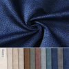 Luxurious Polyester Sofa Fabric Upholstery for Modern Living Rooms