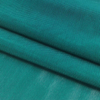 Premium Nylon Spandex Mesh Fabric for Activewear And Apparel