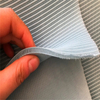 Breathable Thick 3D Air Mesh Material for Cushions And Mattresses