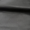 Durable Crinoline Nylon Mesh Fabric for Shoes And Horse Fly Masks