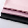 100% Polyester Satin for Horse Saddle Pad