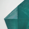 Premium Nylon Spandex Mesh Fabric for Activewear And Apparel