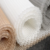 Breathable Thick 3D Air Mesh Material for Cushions And Mattresses