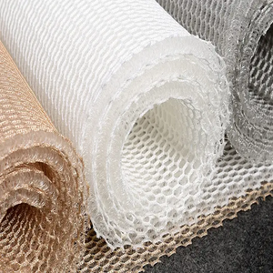 Breathable Thick 3D Air Mesh Material for Cushions And Mattresses