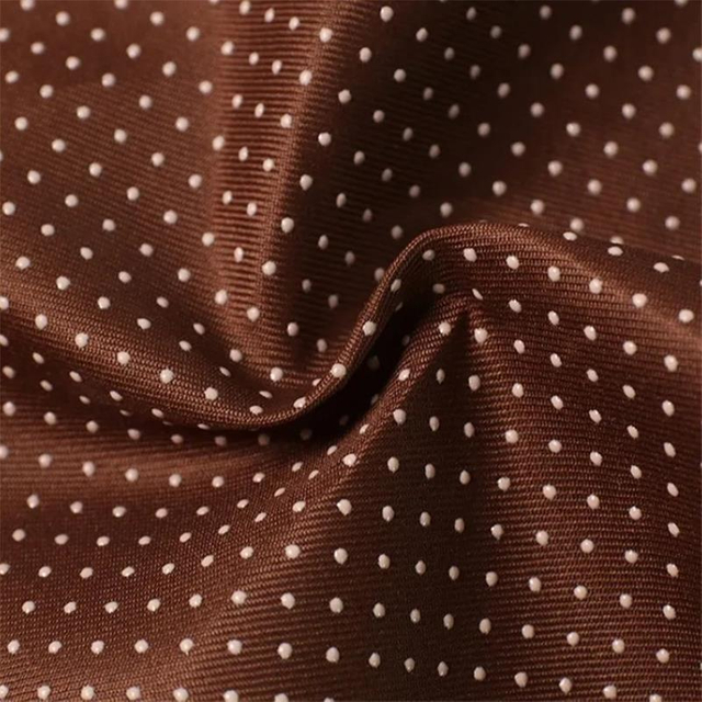 Durable Crinoline Nylon Mesh Fabric for Shoes And Horse Fly Masks