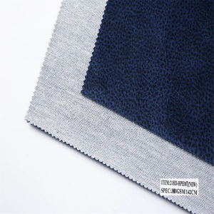 Luxurious Polyester Sofa Fabric Upholstery for Modern Living Rooms