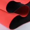 Premium SBR Neoprene Fabric Sheets for Diving Suit And Gloves