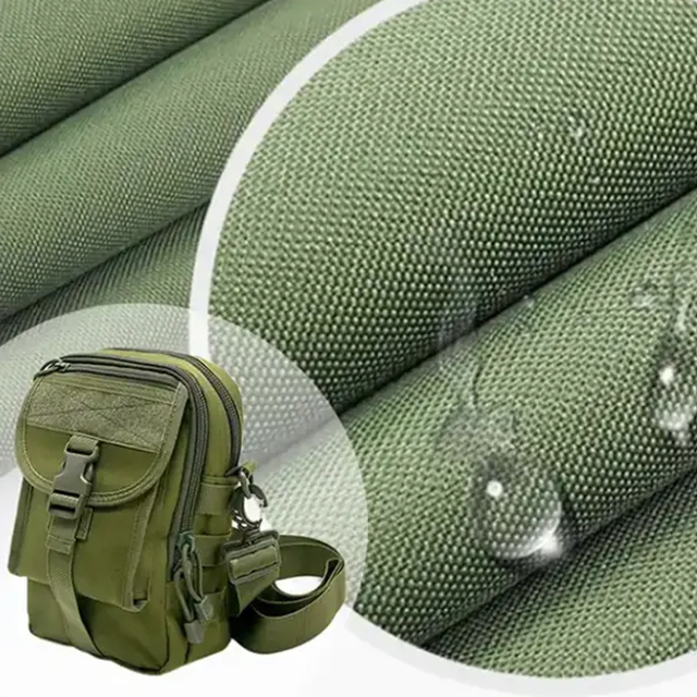 We Believe "Perfect Comes From Profession."