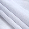 Premium Waterproof Polyester Terry Fabric for Ultimate Mattress Protection