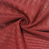Premium Nylon Spandex Mesh Fabric for Activewear And Apparel