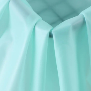 Taffeta