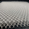 Breathable Thick 3D Air Mesh Material for Cushions And Mattresses