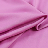 Wholesale 100% Polyester Interlock Plain Knit for Sportswear 