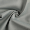 Luxury 3-Layer Blackout Curtain Fabric for Hotels And Homes