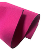 Premium SBR Neoprene Fabric Sheets for Diving Suit And Gloves