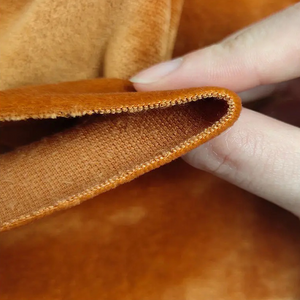 cotton woven fabric.png