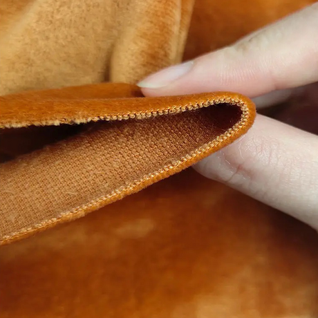 cotton woven fabric.png