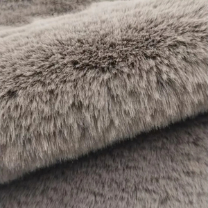 Warp Knitted Fabric.jpg