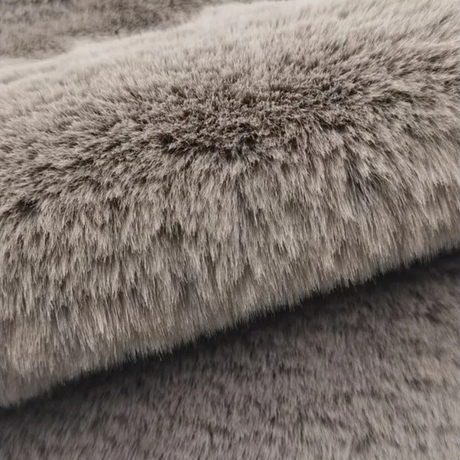 Warp Knitted Fabric.jpg