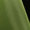Monofilament Stiff Nylon Mesh