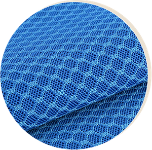 Premium Warp Knitted Fabric.png