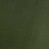 Monofilament Stiff Nylon Mesh