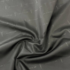 210T Durable Taffeta Material, Embossed Texture