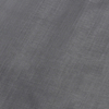 Monofilament Stiff Nylon Mesh