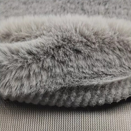 Rib Knitted Fabric.jpg