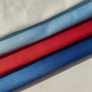 Breathable warp knitted fabric.jpg