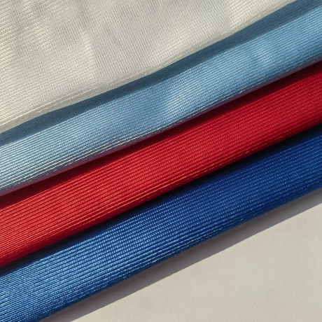 Breathable warp knitted fabric.jpg