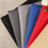 3D Spacer Airmesh Mesh Bird Eye Fabric for Shoes And Bags