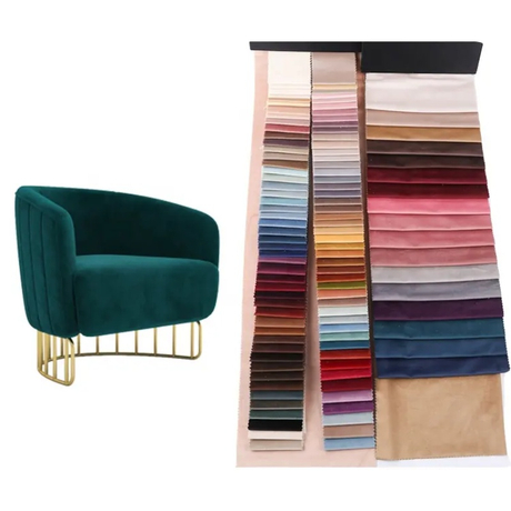 viscose woven fabric.jpg