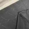 210T Durable Taffeta Material, Embossed Texture