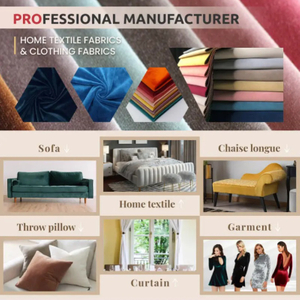 polyester woven fabric.jpg