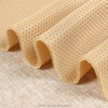 3D Spacer Airmesh Mesh Bird Eye Fabric for Shoes And Bags