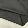 210T Durable Taffeta Material, Embossed Texture