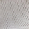 3D Spacer Airmesh Mesh Bird Eye Fabric for Shoes And Bags