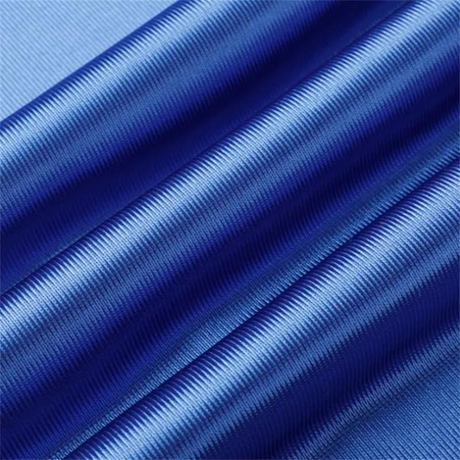 Versatile Warp Knitted Fabric.jpg