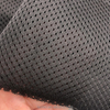 3D Spacer Airmesh Mesh Bird Eye Fabric for Shoes And Bags