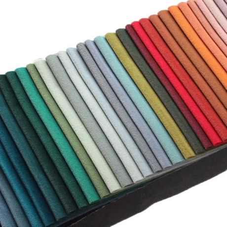 linen woven fabric.jpg