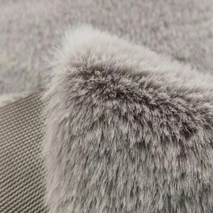 Jersey Knitted Fabric.jpg